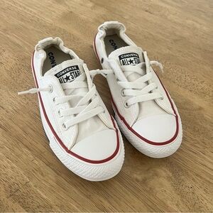 Women’s Converse Shoreline